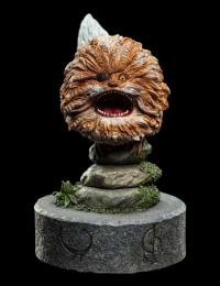 予約 Weta Workshop  BAFFI THE FIZZGIG    1/6   スタチュー 62-01-03004