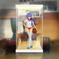 Dream Tech CLANNAD－AFTER STORY－ クラナド アフターストーリー 藤林杏 専用 展示ケース