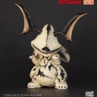 JOKU Productions HyperMod UltraKaiju Series -   19cm フィギュア  