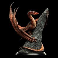 予約 Weta Workshop   SMAUG THE MAGNIFICENT  1/6 スタチュー 87-01-03306