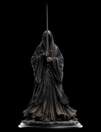 予約 Weta Workshop   RINGWRAITH OF MORDOR    1/6   スタチュー   86-01-03265