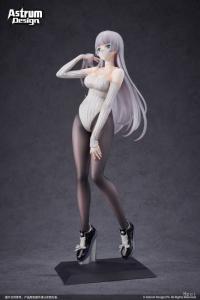 予約 Astrum Design    IVY   1/7    フィギュア   NORMAL Ver