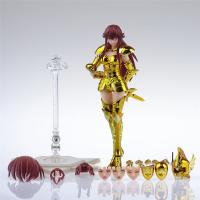 予約 大圣模型Toys  《HOLY CONTRACT》   Cheryl      アクションフィギュア 