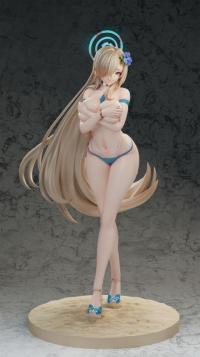 Beast Studios   一之瀬 アスナ   1/6   スタチュー