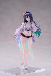 予約 Lemoe Figure   ルアナ   1/7   フィギュア