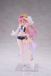 予約 Lemoe Figure  リアナ   1/7   フィギュア