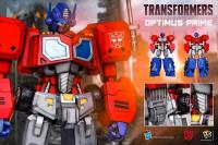 予約 ZCWO  Fools Paradise   OPTIMUS PRIME  60cm   フィギュア  ZC528