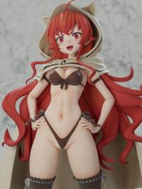 荆棘Studio  ERS   1/6  スタチュー  