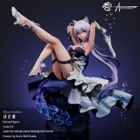 予約 Arctic Wolf Studio   Kiana Kaslana キアナ·カスラナ    1/6   スタチュー  