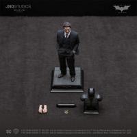 予約 JND Studios バットマン 1/6 アクションフィギュア KJW002A