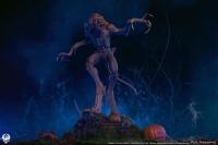 予約 Sideshow x PCS  Pumpkinhead     1/3  スタチュー  913168