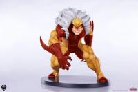 予約 Sideshow x PCS  Marvel Gamerverse  SABRETOOTH   1/10  スタチュー   913169  NORMAL Ver