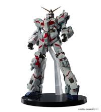 バンダイ  BIG-SIZE STATUE  機動戦士ガンダム ユニコーンガンダム  Ver. TWC  RX-0  