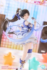 予約 Solarain Toys   ラブライブ! スーパースター!! 葉月恋 玫花綺夢Ver.   1/7   フィギュア