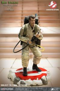 予約 Star Ace Toys  Ghostbusters  Ray Stantz  1/8  スタチュー SA8056