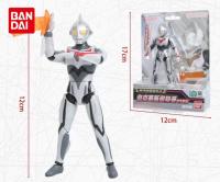 バンダイ  ウルトラマン　ウルトラマンネクサス　  海外限定