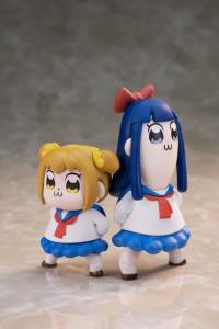 予約 SC STUDIO POP TEAM EPIC  セット  8.2/11.3cm  スタチュー