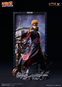 予約 TriEagles Studio NARUTO -ナルト-   ペイン  1/6   スタチュー