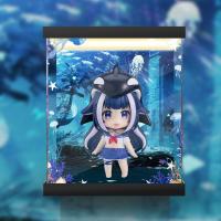 予約 ねんどろいど Shylily シャイリリー 専用 展示ケース