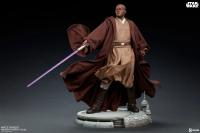 予約 Sideshow  Star Wars  Windu  Mace Windu  53cm スタチュー  300872