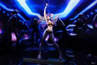 予約 APEX-TOYS  リーグ・オブ・レジェンド  K/DA  カイ=サ 1/7  フィギュア