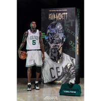 予約 AOM TOYS  Kevin Garnett  1/6  アクションフィギュア 