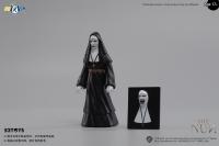 予約 52TOYS    The Nun/Stephen King's It  フィギュア