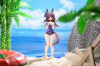 予約 Beast Studios   Swimsuit Rice Shower  ライスシャワー 1/7   スタチュー  