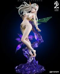 予約 Alice21 Studio 流莹 Firefly ホタル  1/6  & 1/4  スタチュー