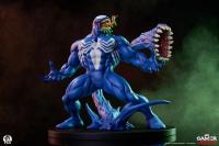 予約 Sideshow x PCS  VENOM  ヴェノム  1/10 スタチュー  9135062