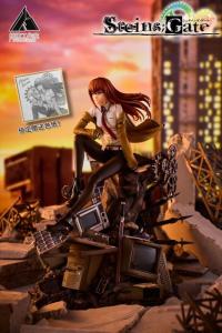 予約 PRISM Studio  Kurisu   1/7スタチュー