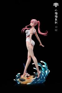 予約 Diamond Studio  Zero Two   1/6   スタチュー