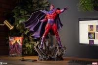 予約 Sideshow X-Men  MAGNETO  64cm  スタチュー  300791