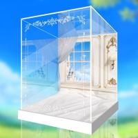 Claynel 無職転生 ~異世界行ったら本気だす~ シルフィエット ロキシー ランジェリーVer. 1/7 専用 展示ケース