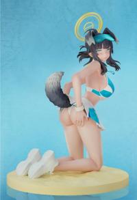 予約 G studio  猫塚ヒビキ Nekozuka Hibiki   1/6   スタチュー  