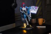 予約 Sideshow X-Men  Mystique  39cm スタチュー 300825