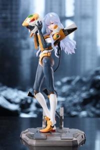 予約 DreamX Studio  LBL  1/6 スタチュー