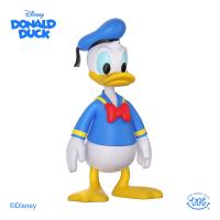 予約 VGT   EGO Donald Duck  ドナルドダック 800%  55.8cm   アクションフィギュア  VESD266