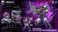 予約 Threezero  Transformers   MDLX   Rodimus Prime   アクションフィギュア   3Z07170W0