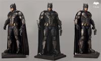 予約  Z STUDIO  Batman  1/6   スタチュー