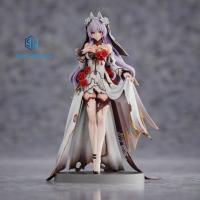 予約 深蓝/Shen Lan Studio   Theresa Apocalypse テレサ・アポカリプス  1/6 スタチュー