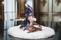 予約 U-KING  Studio Clorinde クロリンデ   1/6  スタチュー