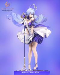 予約 Dreamland  Robin ロビン  1/6  スタチュー  